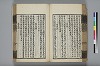 詩人玉屑 101/240