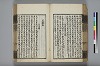 詩人玉屑 104/240