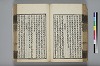 詩人玉屑 105/240
