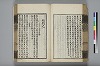 詩人玉屑 111/240