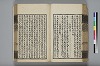 詩人玉屑 113/240