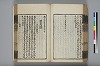 詩人玉屑 118/240
