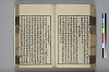 詩人玉屑 119/240