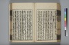 詩人玉屑 121/240