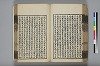 詩人玉屑 122/240