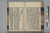詩人玉屑 125/240