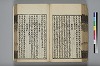 詩人玉屑 131/240