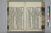 詩人玉屑 132/240