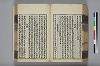 詩人玉屑 133/240