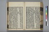 詩人玉屑 135/240