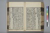 詩人玉屑 136/240
