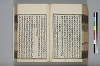 詩人玉屑 137/240