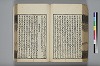 詩人玉屑 138/240
