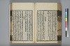 詩人玉屑 140/240