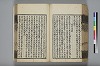 詩人玉屑 141/240