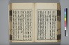 詩人玉屑 143/240