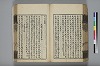 詩人玉屑 144/240