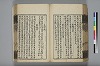 詩人玉屑 145/240