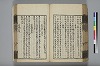 詩人玉屑 151/240