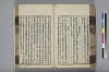 詩人玉屑 153/240