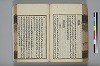 詩人玉屑 154/240