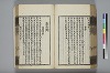 詩人玉屑 159/240