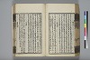 詩人玉屑 161/240
