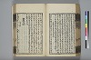 詩人玉屑 162/240