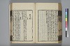 詩人玉屑 163/240