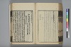 詩人玉屑 171/240