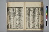 詩人玉屑 173/240