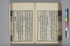 詩人玉屑 180/240