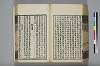 詩人玉屑 181/240