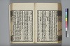 詩人玉屑 182/240