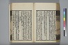 詩人玉屑 183/240