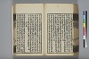 詩人玉屑 184/240