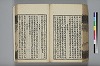 詩人玉屑 186/240
