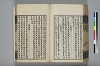 詩人玉屑 188/240
