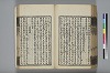 詩人玉屑 192/240