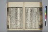 詩人玉屑 193/240