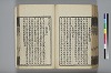 詩人玉屑 194/240