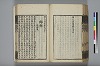 詩人玉屑 195/240