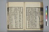 詩人玉屑 196/240