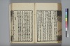 詩人玉屑 198/240