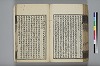 詩人玉屑 200/240