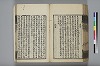 詩人玉屑 201/240