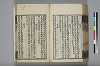 詩人玉屑 203/240