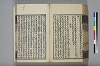 詩人玉屑 205/240
