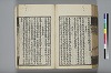 詩人玉屑 206/240