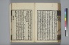 詩人玉屑 207/240